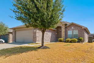 1417 Nicholas Lane, Little Elm, TX 75068 - Photo 1