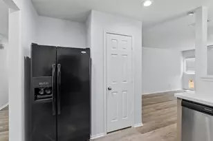 1417 Nicholas Lane, Little Elm, TX 75068 - Photo 9