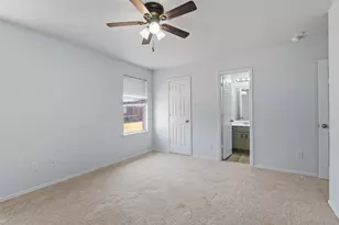 1417 Nicholas Lane, Little Elm, TX 75068 - Photo 17