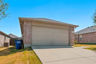 1417 Nicholas Lane, Little Elm, TX 75068 - Photo 3
