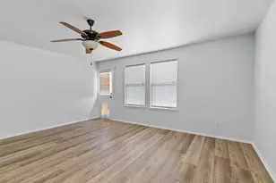 1417 Nicholas Lane, Little Elm, TX 75068 - Photo 11