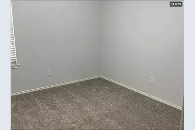 1417 Nicholas Lane, Little Elm, TX 75068 - Photo 11