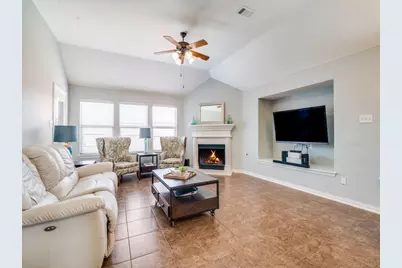 776 River Rock Lane, Rockwall, TX 75032 - Photo 3
