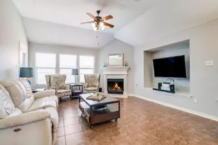 776 River Rock Ln, Rockwall, TX 75032 - Photo 3