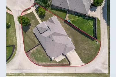 776 River Rock Lane, Rockwall, TX 75032 - Photo 7
