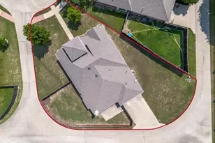 776 River Rock Ln, Rockwall, TX 75032 - Photo 7