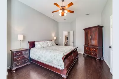 776 River Rock Lane, Rockwall, TX 75032 - Photo 5