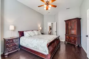 776 River Rock Ln, Rockwall, TX 75032 - Photo 5