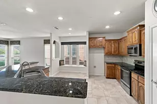 4641 Prickly Pear Dr, Fort Worth, TX 76244 - Photo 9