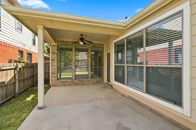 4641 Prickly Pear Drive, Fort Worth, TX 76244 - Photo 29