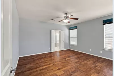 4641 Prickly Pear Drive, Fort Worth, TX 76244 - Photo 23