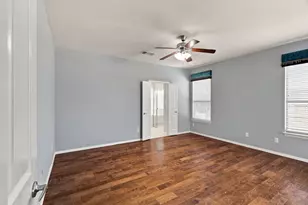 4641 Prickly Pear Dr, Fort Worth, TX 76244 - Photo 23