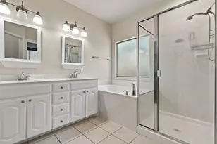 4641 Prickly Pear Dr, Fort Worth, TX 76244 - Photo 25