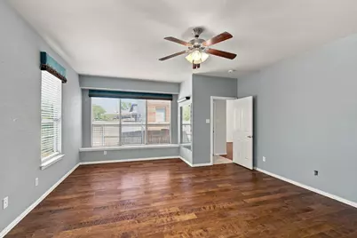 4641 Prickly Pear Drive, Fort Worth, TX 76244 - Photo 21