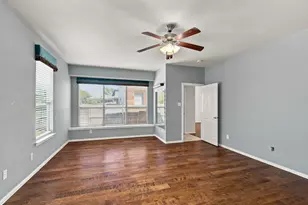 4641 Prickly Pear Dr, Fort Worth, TX 76244 - Photo 21