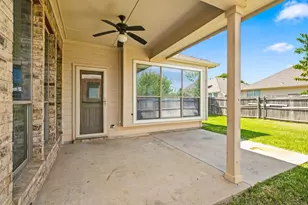 4641 Prickly Pear Dr, Fort Worth, TX 76244 - Photo 31