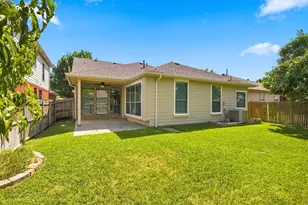 4641 Prickly Pear Dr, Fort Worth, TX 76244 - Photo 27