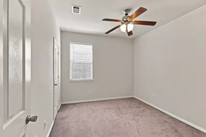 4641 Prickly Pear Drive, Fort Worth, TX 76244 - Photo 19