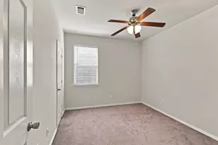 4641 Prickly Pear Dr, Fort Worth, TX 76244 - Photo 19
