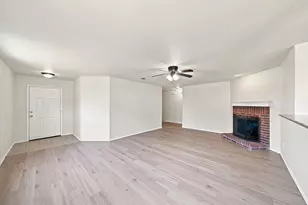 40 Daisy Dr, Fate, TX 75087 - Photo 5