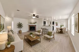 40 Daisy Dr, Fate, TX 75087 - Photo 1