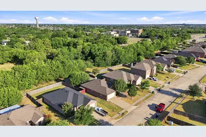 40 Daisy Drive, Fate, TX 75087 - Photo 27
