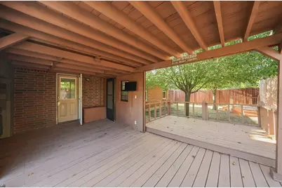 40 Daisy Drive, Fate, TX 75087 - Photo 19
