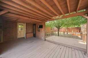 40 Daisy Dr, Fate, TX 75087 - Photo 19