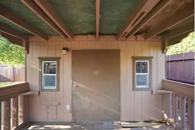 40 Daisy Drive, Fate, TX 75087 - Photo 21