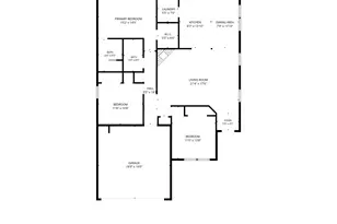 40 Daisy Dr, Fate, TX 75087 - Photo 23