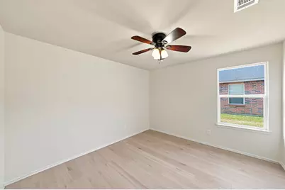 40 Daisy Drive, Fate, TX 75087 - Photo 13