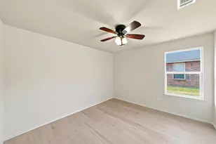 40 Daisy Dr, Fate, TX 75087 - Photo 13