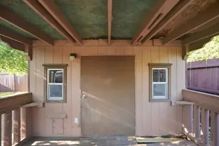 40 Daisy Dr, Fate, TX 75087 - Photo 21