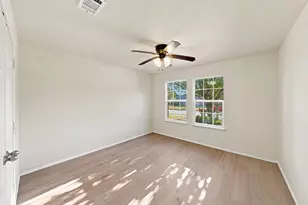40 Daisy Dr, Fate, TX 75087 - Photo 11