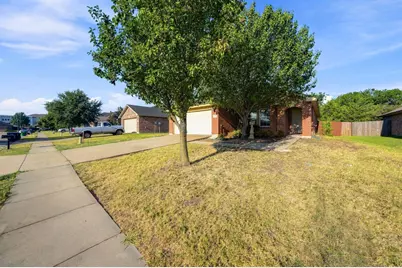 40 Daisy Drive, Fate, TX 75087 - Photo 3