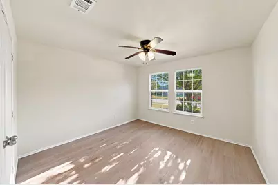40 Daisy Drive, Fate, TX 75087 - Photo 11