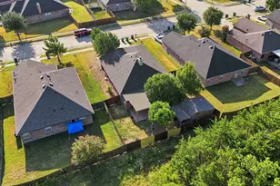 40 Daisy Dr, Fate, TX 75087 - Photo 25