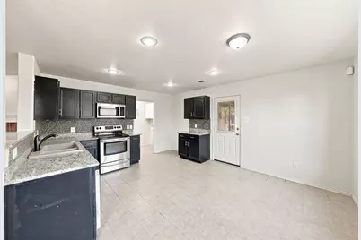 40 Daisy Drive, Fate, TX 75087 - Photo 7