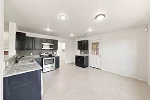 40 Daisy Dr, Fate, TX 75087 - Photo 7