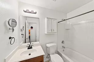 40 Daisy Dr, Fate, TX 75087 - Photo 15