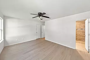 40 Daisy Dr, Fate, TX 75087 - Photo 17