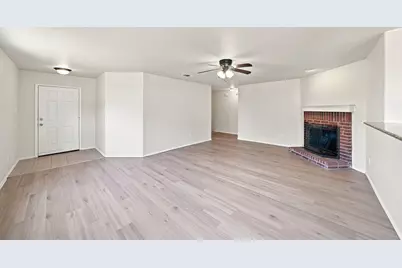 40 Daisy Drive, Fate, TX 75087 - Photo 5