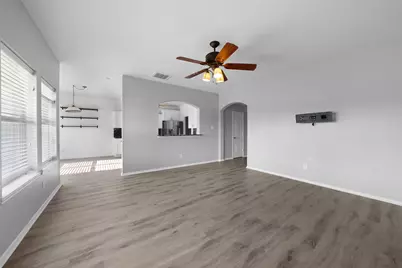 317 Sheridan Road, Oak Point, TX 75068 - Photo 17