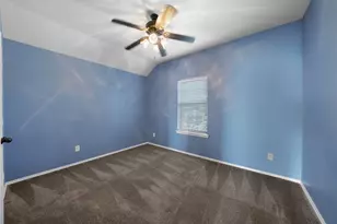 317 Sheridan Rd, Oak Point, TX 75068 - Photo 31