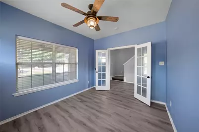 317 Sheridan Road, Oak Point, TX 75068 - Photo 23