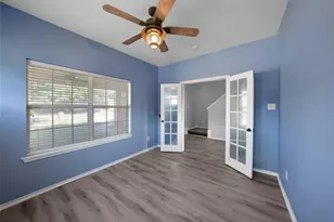 317 Sheridan Rd, Oak Point, TX 75068 - Photo 23