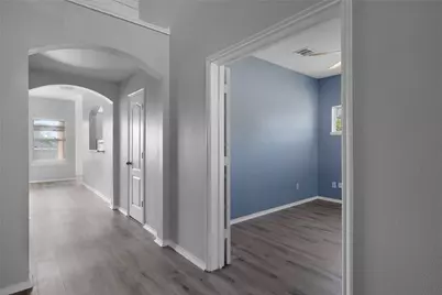317 Sheridan Road, Oak Point, TX 75068 - Photo 21