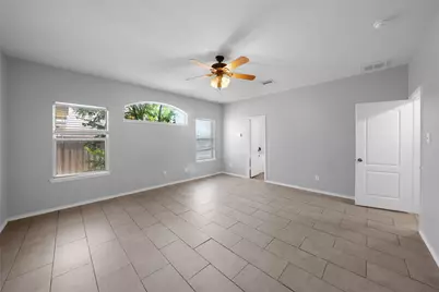 317 Sheridan Road, Oak Point, TX 75068 - Photo 25