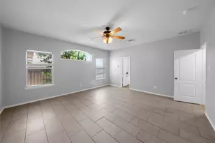 317 Sheridan Rd, Oak Point, TX 75068 - Photo 25