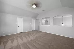 317 Sheridan Rd, Oak Point, TX 75068 - Photo 27